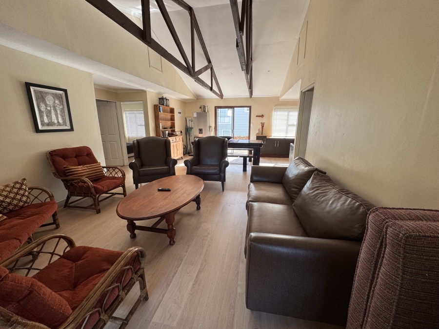 3 Bedroom Property for Sale in Hartenbos Central Western Cape